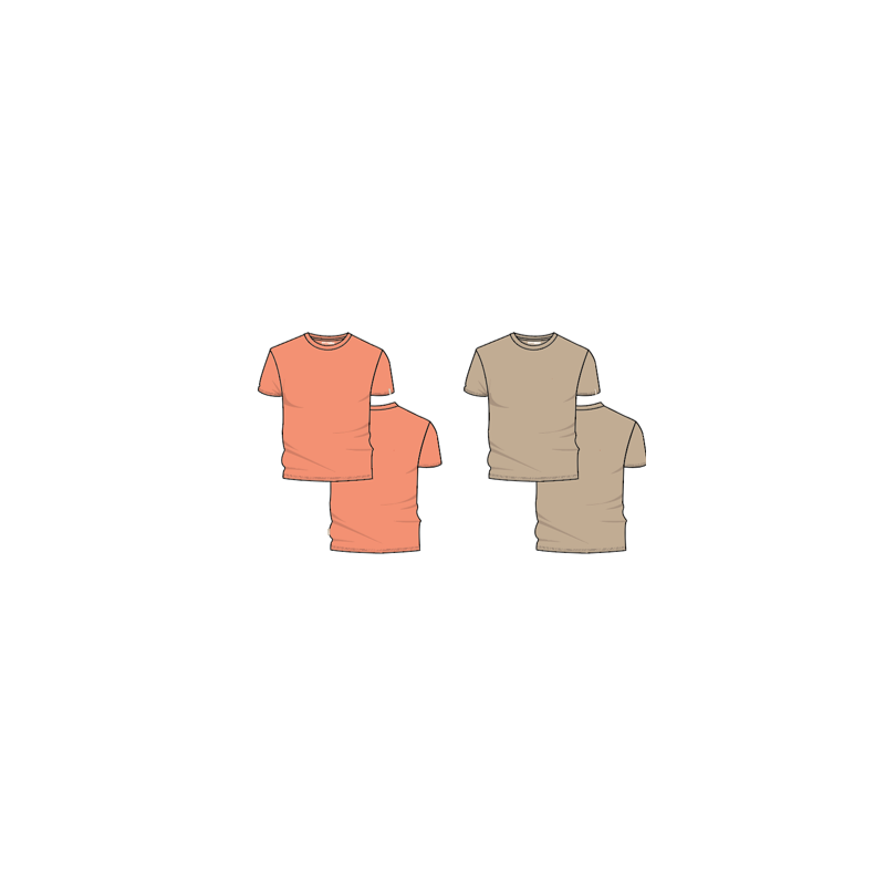 t-basic bio